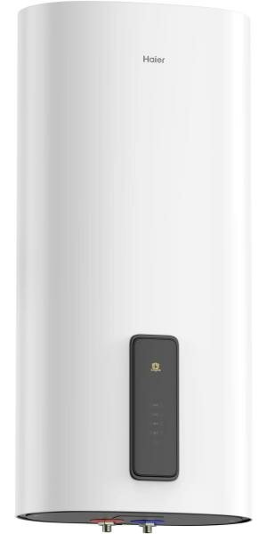 Водонагреватель Haier ES80V-TF7P(R) 3кВт 80л электрический настенный/белый