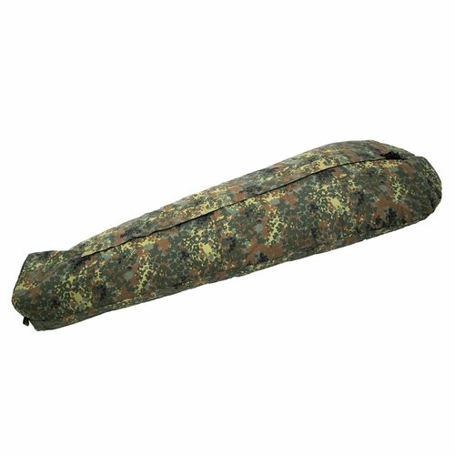 Carinthia Sleeping Bag Defence 4 185 cm flecktarn 77547₽