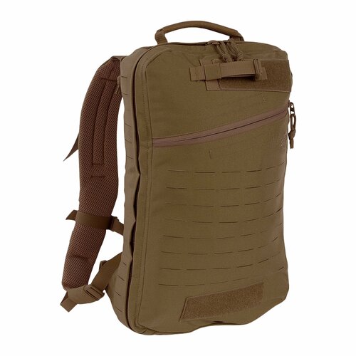 Tasmanian Tiger Medic Assault Pack MK II coyote