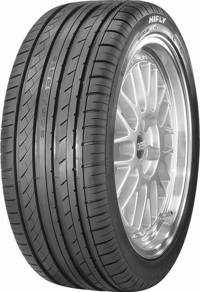 Hifly 215/55 R16 97V HF805