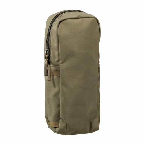 Подсумок Lindnerhof Multi-Pouch Narrow HL310 stone gray