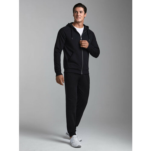 фото Костюм red-n-rock's, размер 50, черный