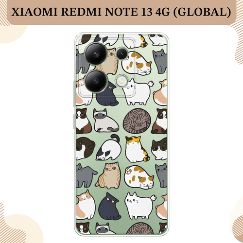 белый, бесцветный, серый