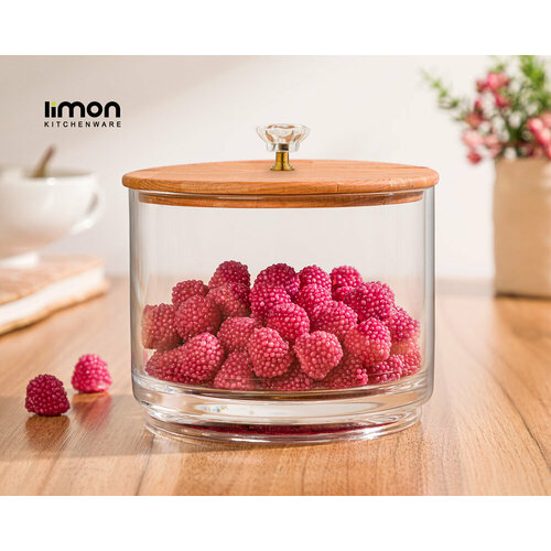 Конфетница 1390₽