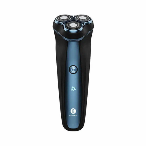 BEHEART G400 blue