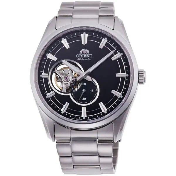 Наручные часы ORIENT RA-AR0002B10B 