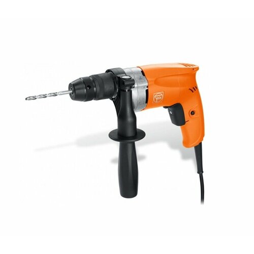 Ручная дрель FEIN BOP 6 58278₽
