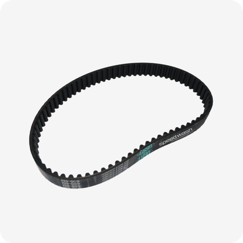 Ремень зубчатый 600-HTD 8M 20мм