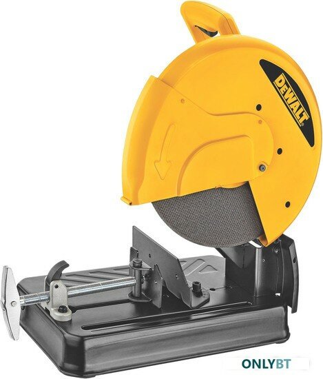 Пила DeWALT D28715