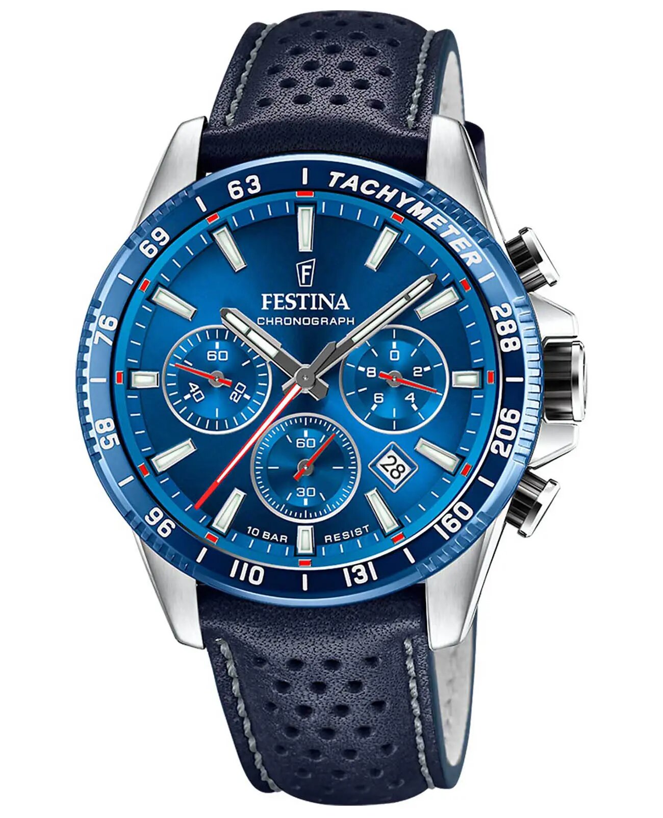 Наручные часы FESTINA F20561/3