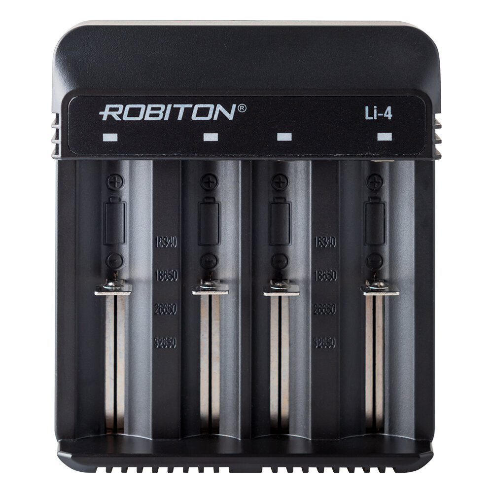   Robiton Li-4