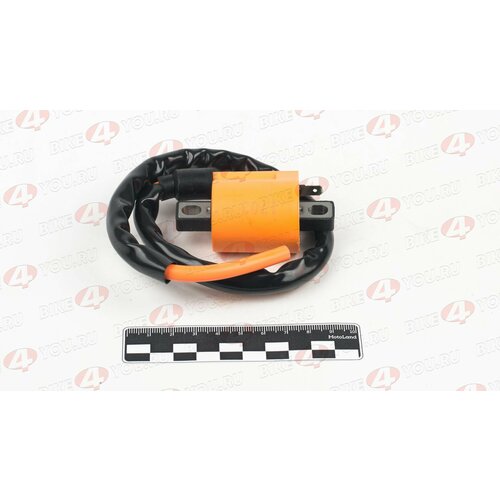 Катушка заж. JOG-50