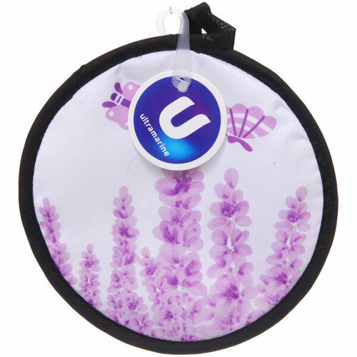 Прихватка 175 см Lavender-Валенсоль 175₽