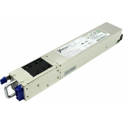 Блок питания Intel YM-2451D 450W АТХ 1705300₽