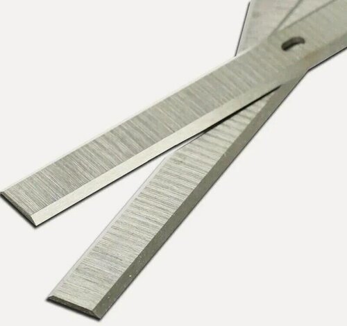 Изображение товара Ножи строгальные для Metabo DH 330, DH 316, Interskol PC-330