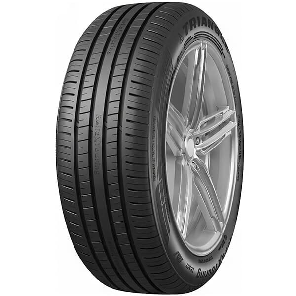 Шины Triangle TE307 205/65 R15 94V-CBPTE30720G15VHJ