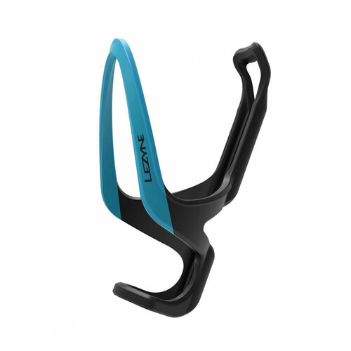 Флягодержатель Lezyne Matrix Team Cage Blue 2022 флягодержатель lezyne flow cage sl l enhanced blue 2022