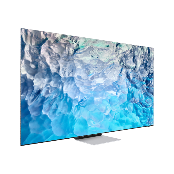 Neo QLED 8K телевизор Samsung QE85QN900BUXCE