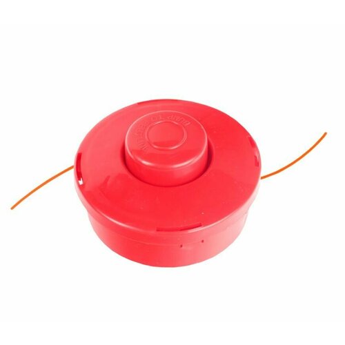 208004 Катушка Patriot DL-1201201 триммера красная М10х1.25