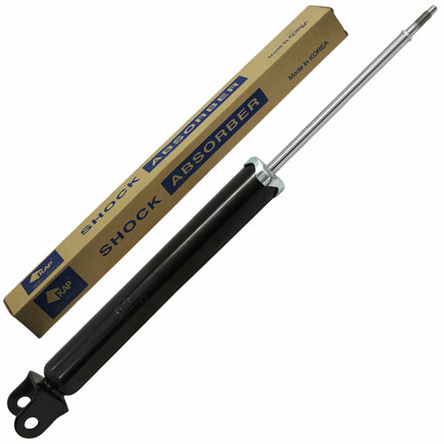 Амортизатор задний 553112S011 для ам Kia Optima III 2010-2015 г в 3099₽