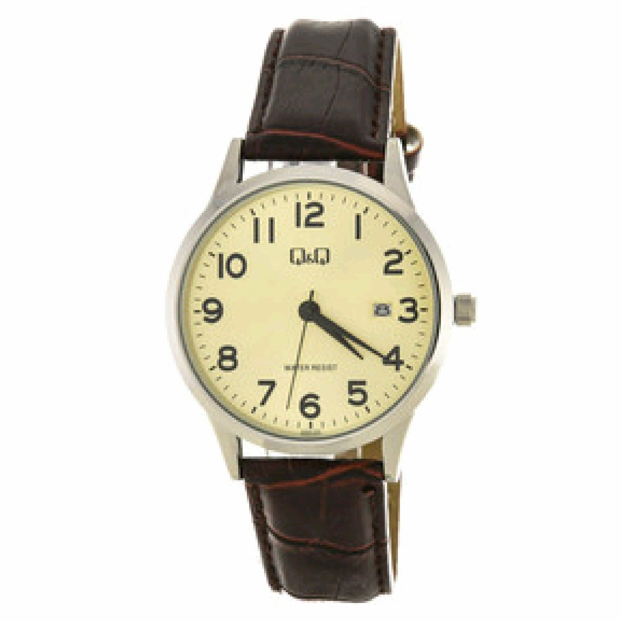 Наручные часы Q&Q, A482-303