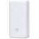 Ubiquiti U-POE-af, адаптер питания 48В/0,32А (15,4 Вт)