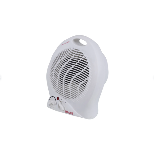 Тепловентилятор электрический ТВС-2 спиральный 38117 217700₽