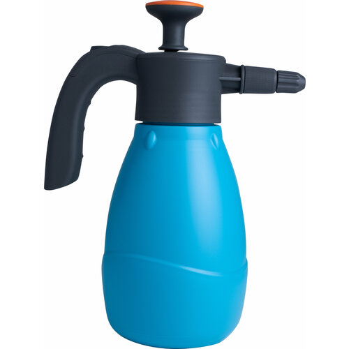 Опрыскиватель садовый Plantic Light 15л 1588₽