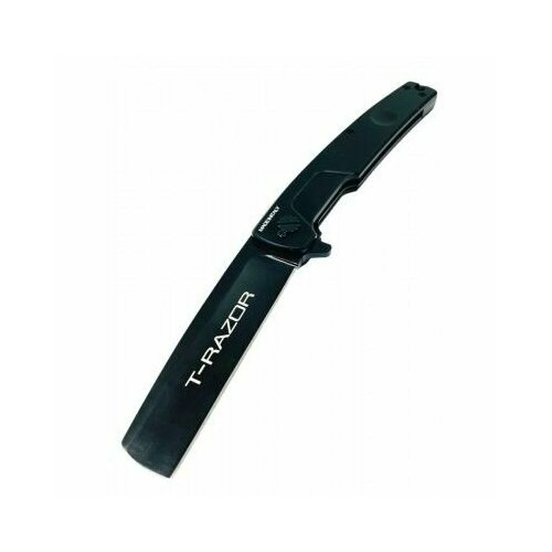 фото Складной нож extrema ratio t-razor нет бренда