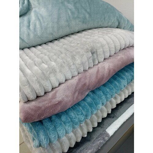 Лоскут мерный, ткань для рукоделия, творчества