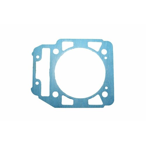 Прокладка под цилиндр Тайга Patrul 800 SWT/Frontier/РМ800/РМ650, 21040408901