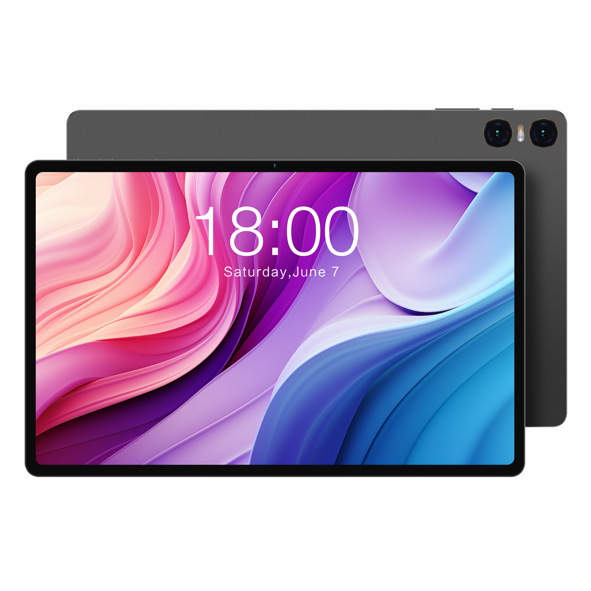 Планшет Teclast T40HD/10.36'/8GB/128GB/2000*1200/Android 13/7200mAh