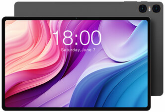 Планшет Teclast T40HD/10.4'/8GB/128GB/2000*1200/Android 13/7200mAh