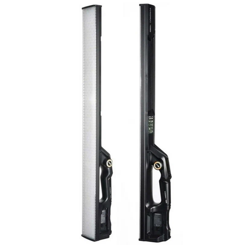 Светодиодный осветитель Yongnuo YN-660S 1233100₽