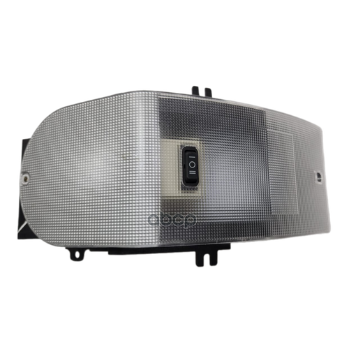 Фонарь Sitrak Howo Освещения Салона Правый Oe SITRAK арт. 811W25201-6002