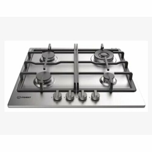 Варочная поверхность Indesit THPM 641 WIXI 1440400₽