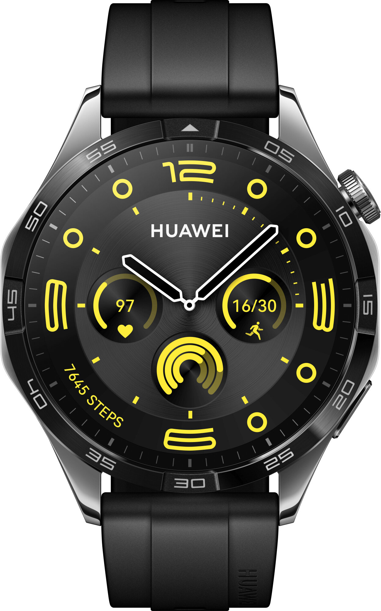 Смарт-часы Huawei Watch GT 4