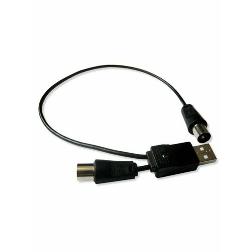 инжектор питания usb Инжектор питания РЭМО BAS-8001 USB