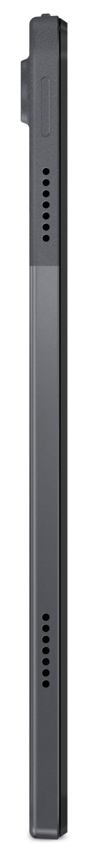 Планшет Lenovo Tab P11 Plus TB-J616X 4/128Gb LTE Modernist Teal (Android 11.0, Helio G90T, 11", 4096Mb/128Gb, 4G LTE ) [ZA9L0263RU] - фото №17