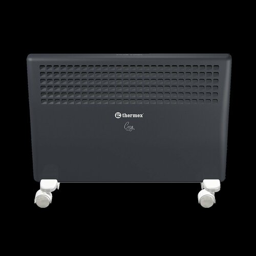 Конвектор 20 кВт THERMEX Cozy 2000 472000₽