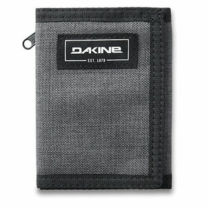 Кошелек DAKINE