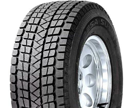 Автошина Maxxis 255/60 R19 SS-01 Presa SUV 109Q