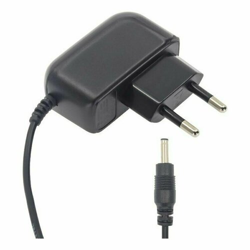 Сетевое ЗУ Axtel Nokia 3310