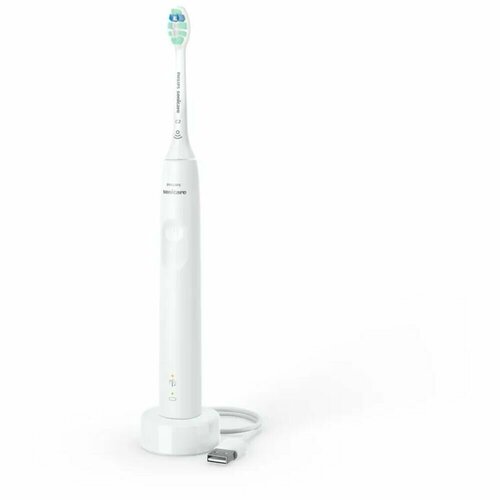 Philips HX368123 818000₽