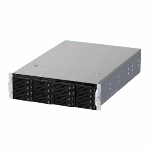 воблер halco hamma 85 r36 85 mm 13 г ham085 r36 CS-R36-02P, PSU : CRPS(1+1): 1200W, HDD Tray: 16, 16-port 12 Gbps W/ Single SAS3 Expander BPN, RPSU 1 CS-R36-02P, PSU : CRPS(1+1): 1200W, HDD Tray:16 drive bays, Backplane: 16-port 12 Gbps W/ Single SAS3 Expander BPN, RPSU 1200W; Slide Rail * 1 set