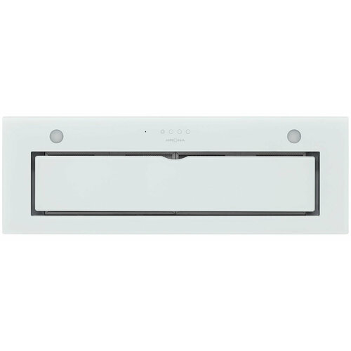 Krona ARVEN 900 WHITE S 2269000₽