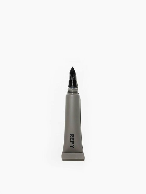 REFY Lip Buff сыворотка бальзам для губ