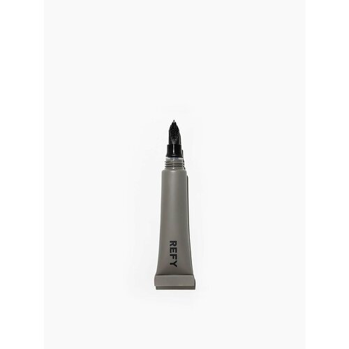 REFY Lip Buff сыворотка бальзам для губ 5500₽