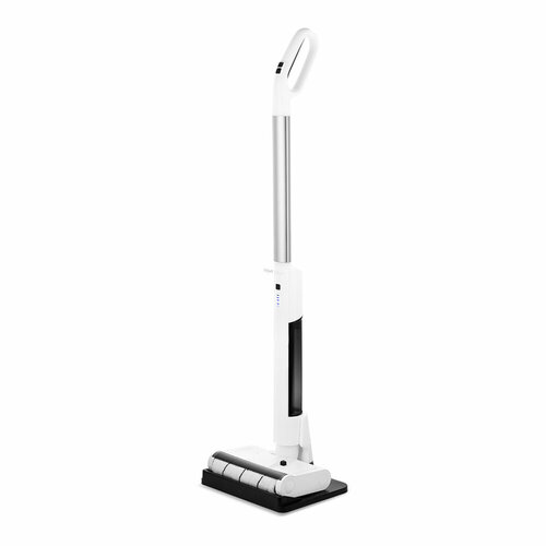 Электрошвабра Kitfort КТ-5174 13360₽