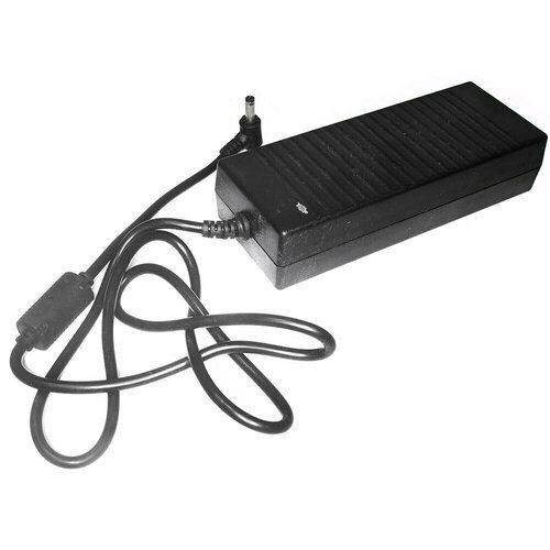 Блок питания 19v 63А DC 55x25 1600₽